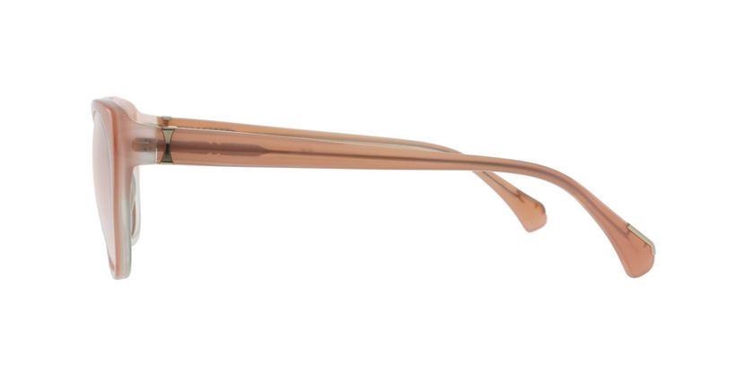 Anson Benson AB2033S032 Sunglasses - Side View